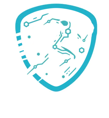 AthlezTech Innovations
